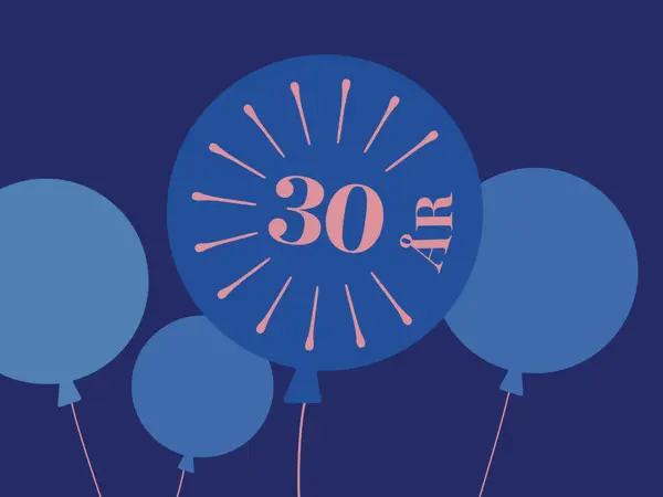 østfoldhallene feirer 30 år