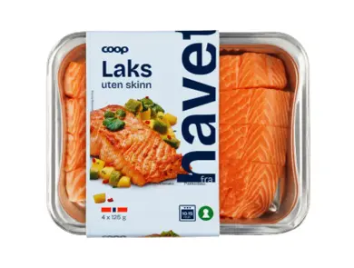 extra-coop-laksefilet-uke33-4.3