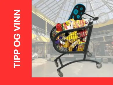 ansiktsmaling (8.34 x 3 in) (4 x 3 in) - 5