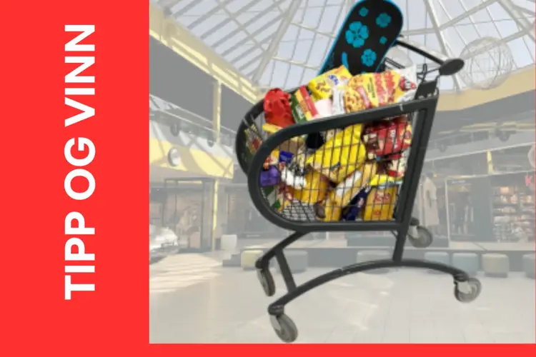 ansiktsmaling (8.34 x 3 in) (4 x 3 in) - 5