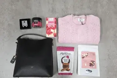 40014d03-d97d-4665-8cce-46fb55747846