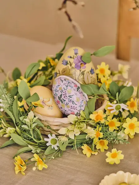 6-Påskestemning-SøstreneGrene