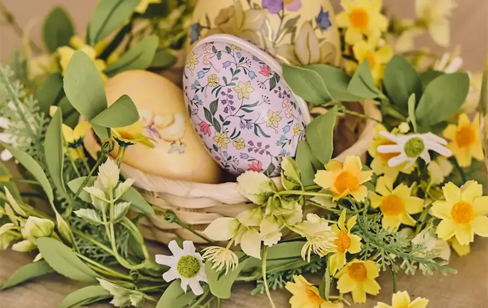 6-Påskestemning-SøstreneGrene