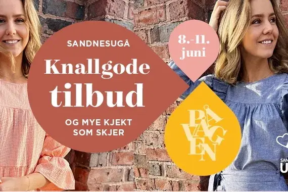 ImageVault tilbudsbilde.jpg