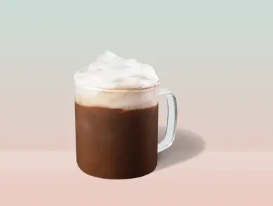 starbucks tilbud