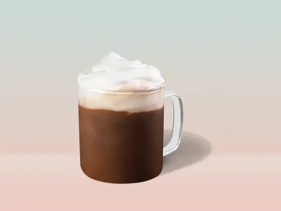 starbucks tilbud