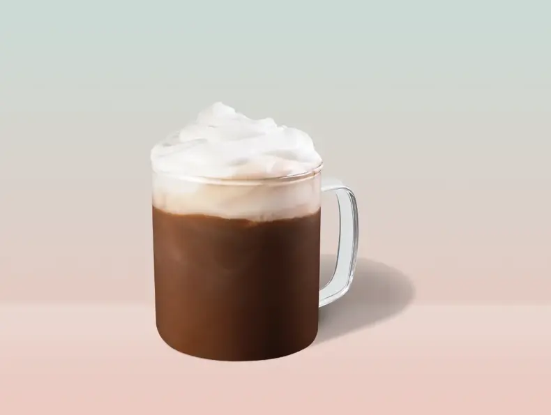 starbucks tilbud