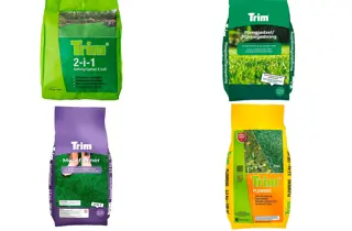 europris-trim-uke17-4.3