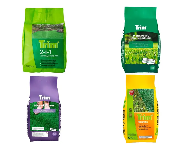 europris-trim-uke17-4.3