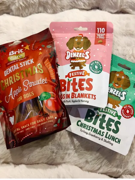 TS_Storo_Artikkel_Dyrenes_Jul