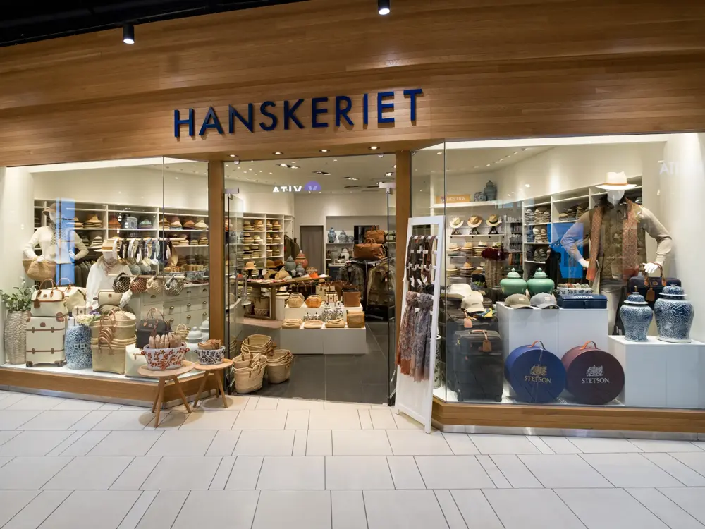 Hanskeriet-1