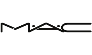 MAC Cosmetics