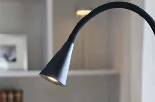 ChristianiaBelysning-Januarsalg2026