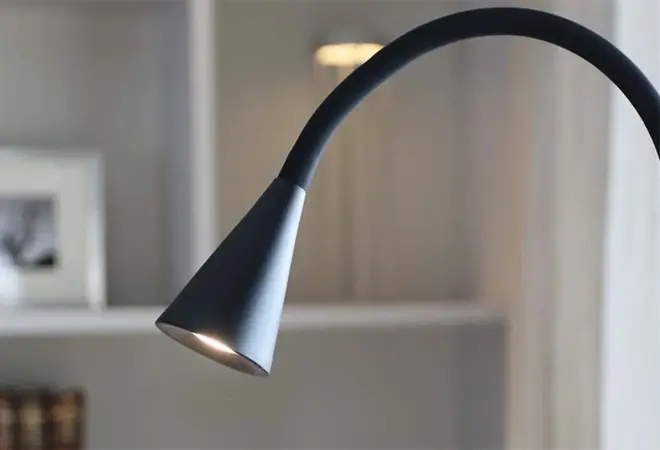 ChristianiaBelysning-Januarsalg2026