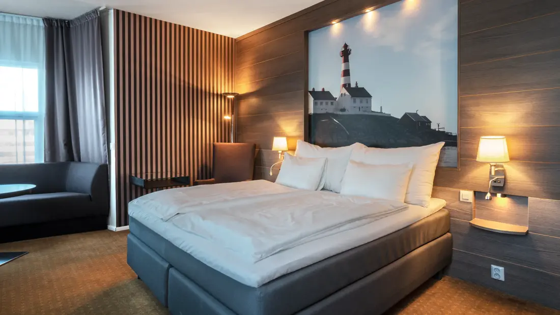 Juniorsuite type 1.jpg