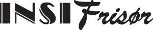 Insi Frisør
