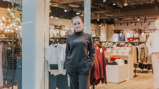 12_de diggeste plaggene til romjulen_VIC-9742