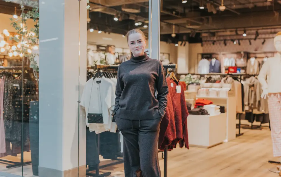 12_de diggeste plaggene til romjulen_VIC-9742