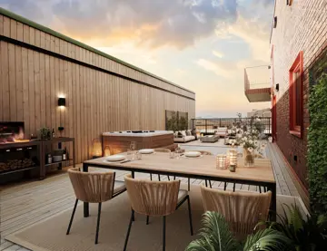 521bbd84-ebac-4012-91da-69ec56040d97