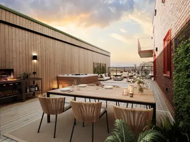 521bbd84-ebac-4012-91da-69ec56040d97