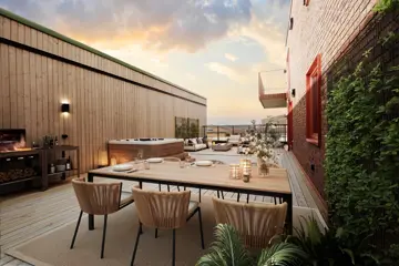 521bbd84-ebac-4012-91da-69ec56040d97