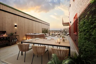 521bbd84-ebac-4012-91da-69ec56040d97