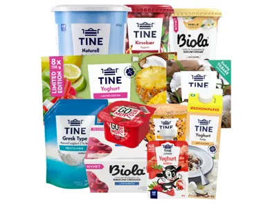 obs-tine-yoghurt-uke22-4.3