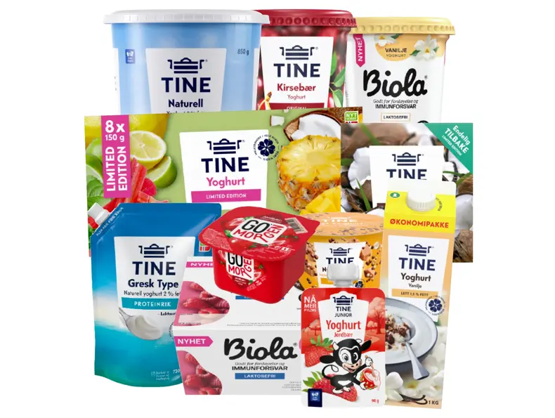 obs-tine-yoghurt-uke22-4.3
