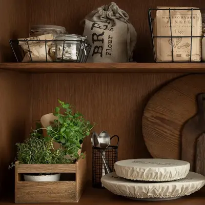 HM Home 7005C_01.jpg