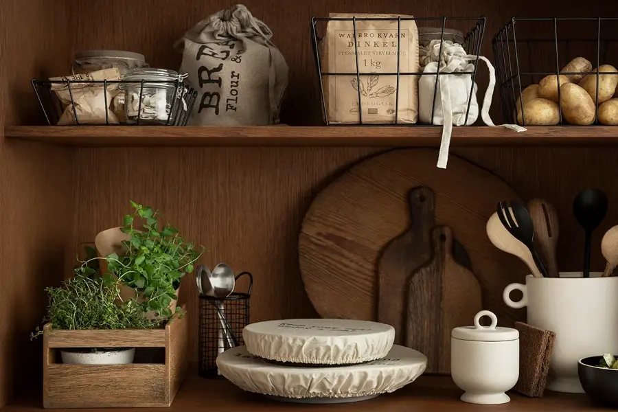 HM Home 7005C_01.jpg