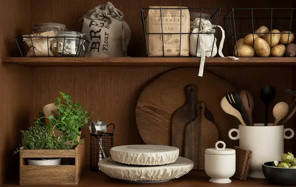 HM Home 7005C_01.jpg