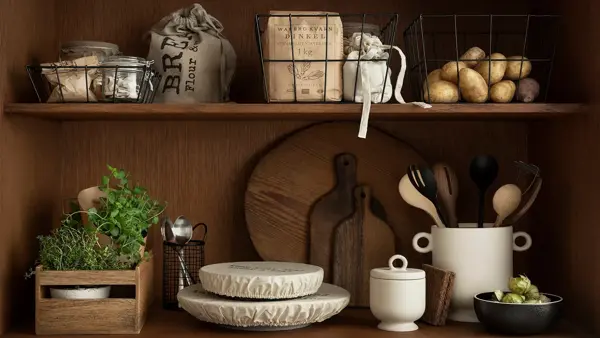 HM Home 7005C_01.jpg