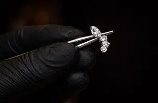 TS_Sartor_januarsalg_tilbud