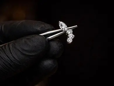 TS_Sartor_januarsalg_tilbud