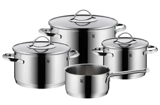 jernia-wmf-grytesett-aparto-4-deler-uke16-18-4.3