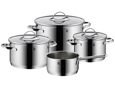 jernia-wmf-grytesett-aparto-4-deler-uke16-18-4.3