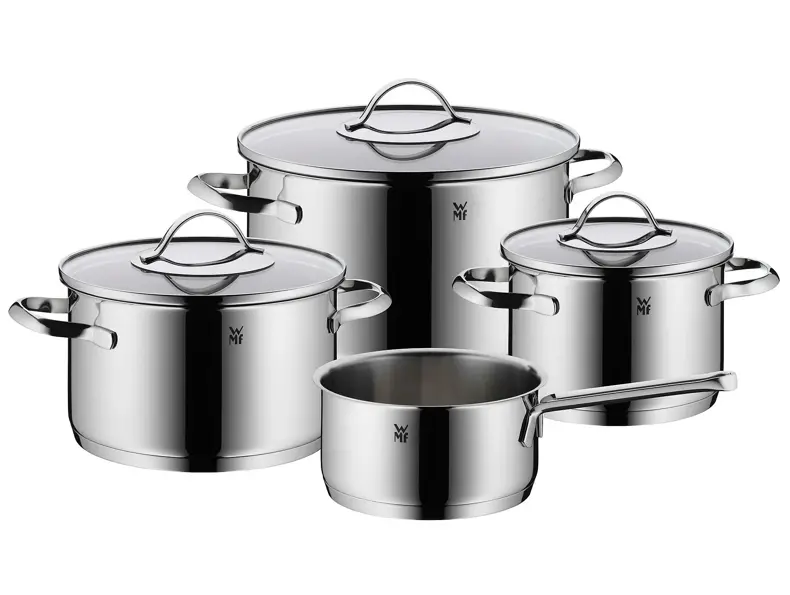 jernia-wmf-grytesett-aparto-4-deler-uke16-18-4.3