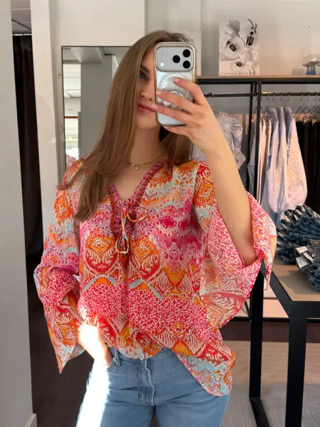 cebra_mai _26