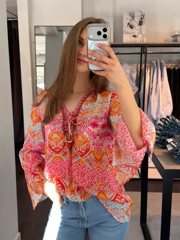 cebra_mai _26