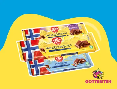 gottebiten-sjokolade-uke21-uke4.3