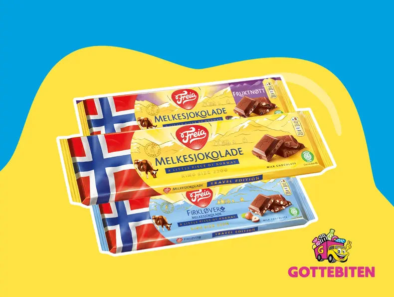 gottebiten-sjokolade-uke21-uke4.3