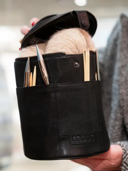 Personal shopper Marianne Stene sine julegavetips