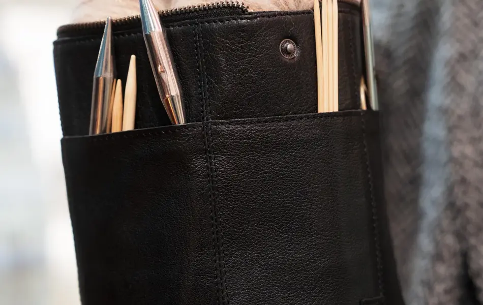 Personal shopper Marianne Stene sine julegavetips