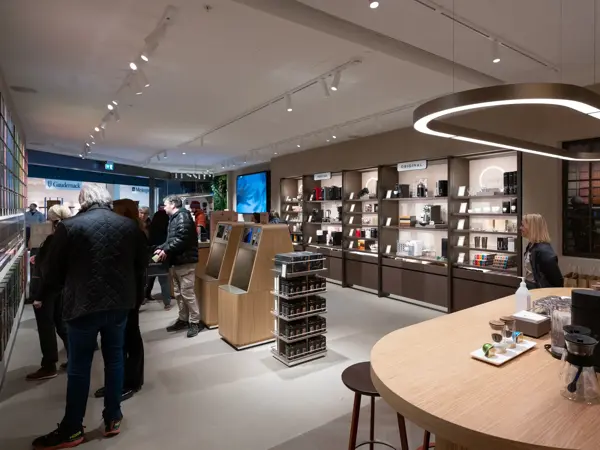Nespresso-4.jpg