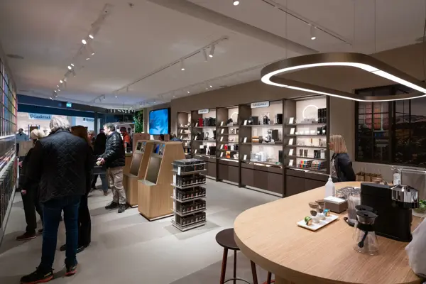 Nespresso-4.jpg