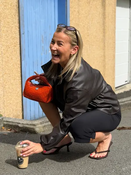 Dette trender nå