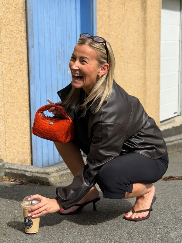 Dette trender nå