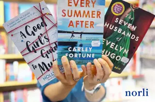 norli-engelske-boker-uke15-4.3