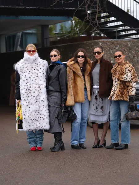 B00059633FR1769598037