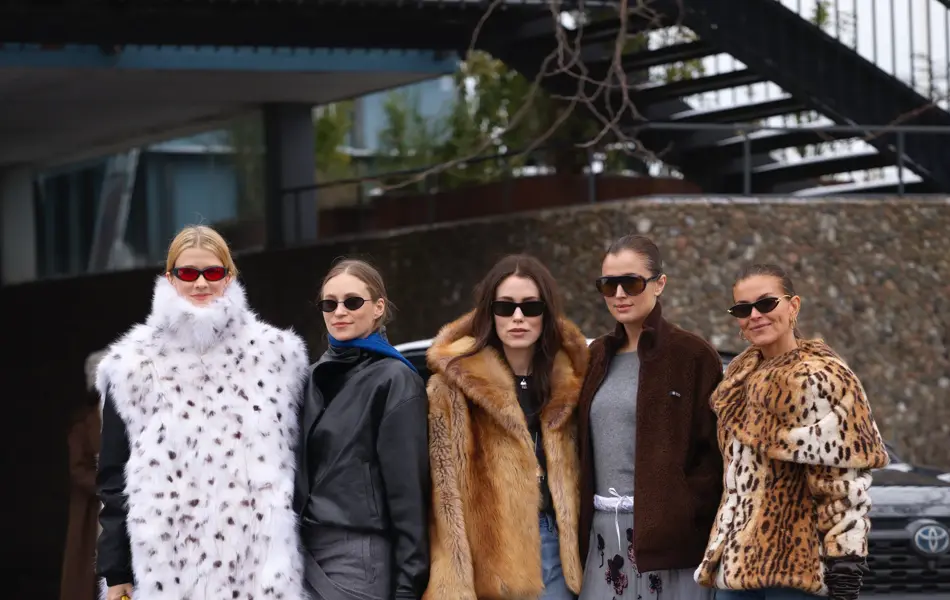 B00059633FR1769598037